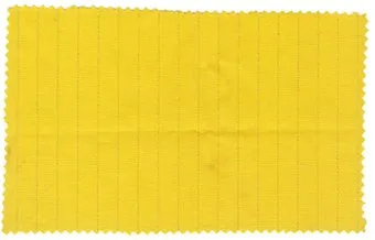 21*21 Antistatic fabric
