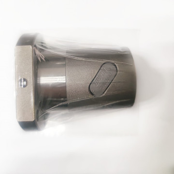 Tuerca de tornillo de bola lineal Hiwin R32-5T4-FSI-0.05