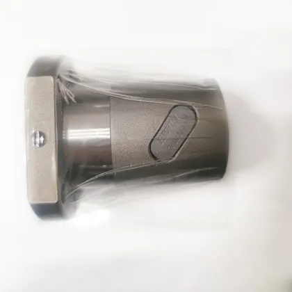 HIWIN Linear Ball Screw Nut R32-5T4-FSI-0.05