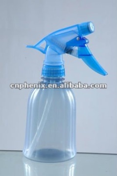 Garden spray bottle wholesale