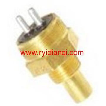 Iso/ts 16949 Certificate Thermo Switch 33512902 High Quality Iso/ts