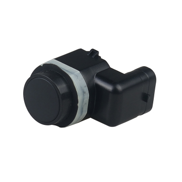 PDC Parking Sensor Compatible with BMW F07 F10 F11 F12 F01 F02 F25 E70