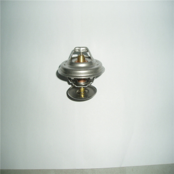 1102000915, 0022031675, 0032037475 thermostat auto parts factory price thermostat switch car car thermostat