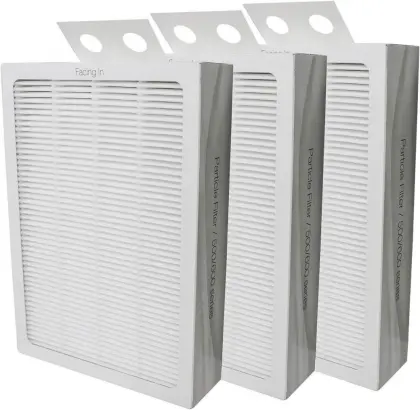 Air Purifier/HEPA Filter/Filter/Air Cleaner filter