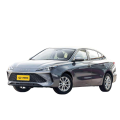 Roewe i5 2026 Manual Comfort Edition 1.5L
