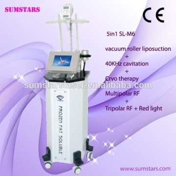 cavitation rf slimming machine , cavitation slimming machine , ultrasonic cavitation slimming machine