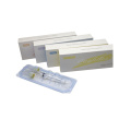 /msite/products/detail/productid/64057690/id/1564668.html