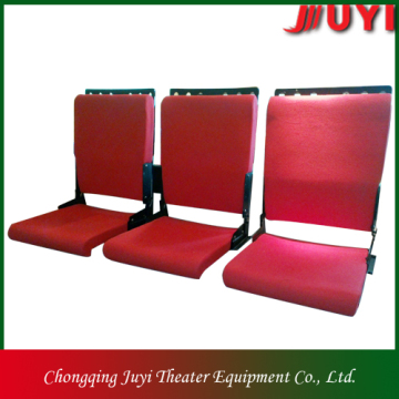 JY-780 electric metal folding reviews on the chair gym bleacher chair reviews on the chair gym