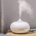 Amazon Ultrasonic Essential Oil Aroma Diffuser