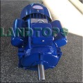 /msite/products/detail/productid/56441164/id/651796.html