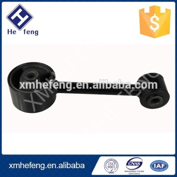 Low price diesel engine spare parts 12309-B1030 for Daihatsu