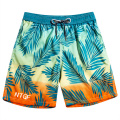 /msite/products/detail/productid/63430985/id/684305.html