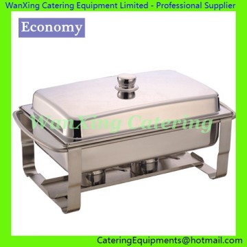 Chafing Dish 033