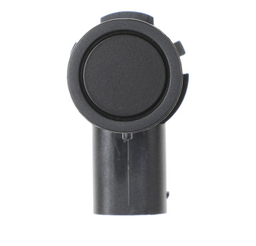 PDC Sensor Reverse Parking Sensor OEM 3M51-15K859-CA 3M5115K859CA for Ford