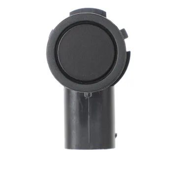 PDC Sensor Reverse Parking Sensor OEM 3M51-15K859-CA 3M5115K859CA for Ford