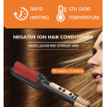 Cheap And High Quality heated 45Watt hair straightener