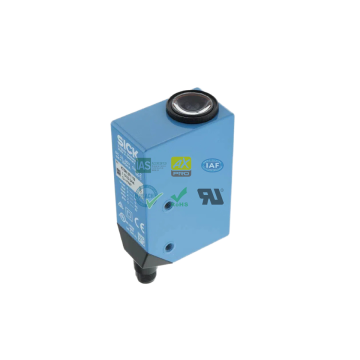 SICK Original GR18 Series KT5W-2P1116 High Precision Optical Sensor