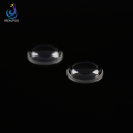 Magalasi Optical Agalasi N-SF3 Plano Convex Lenses