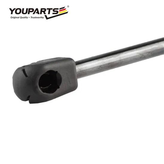 2024 YOUPARTS 2049800064 Hood Damper for Mercedes Benz W204