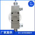 /msite/products/detail/productid/62670442/id/1354498.html