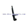 Toyota X1 ক্রাউনের জন্য বাম ABS সেন্সর