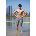 120GSM MicroFiber Polyester Shorts