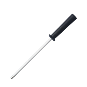 Barra redonda de faca de aço carbono barra para cozinha - melhor escolha