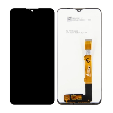 ALCATEL 1S 2020 LCD Display Touch Screen Digitizer Replacement - Wholesale Prices