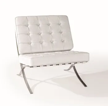 SX-003 white leather recliner stressless relaxing chair/ love sex sofa chair