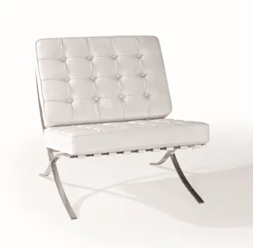 SX-003 white leather recliner stressless relaxing chair/ love sex sofa chair