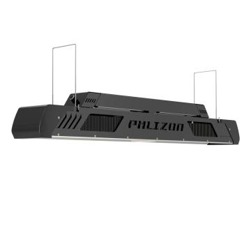 กันน้ำ Samsung 640W Linear Linear