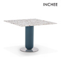 /msite/products/detail/productid/62975351/id/1516134.html