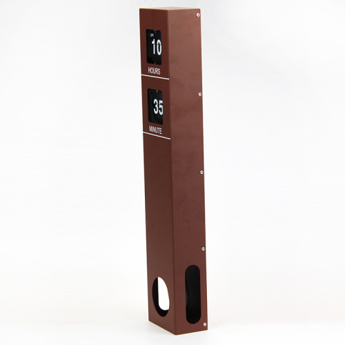 Unique Clocks Pendulum Clock for Sale