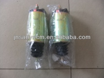 702-16-53170 for Excavator