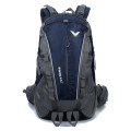 Mochila de camping mochila de camping al aire libre para viajar