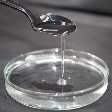 Industrial Grade MEA Monoethanolamine CAS 141-43-5