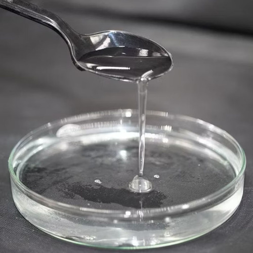 Industrial Grade MEA Monoethanolamine CAS 141-43-5