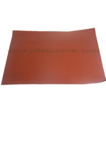 Standard PTFE Coated Fabrics