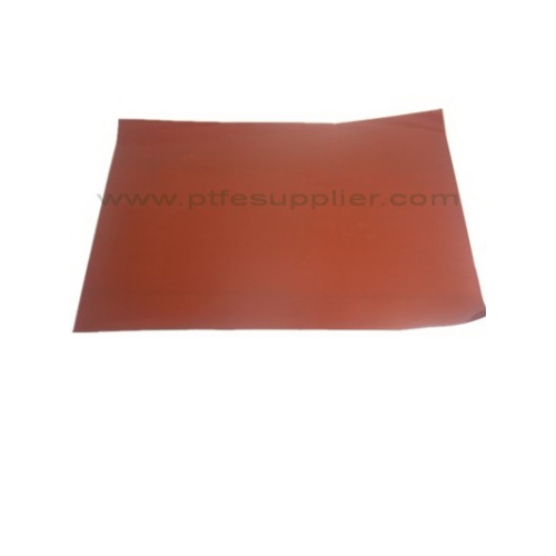 China Standard PTFE Coated Fabrics Supplier