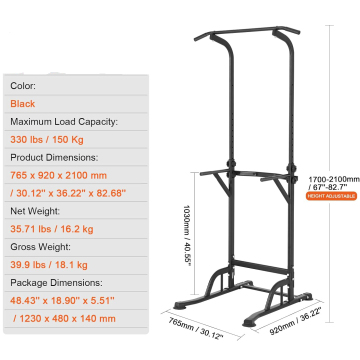 Portable Fitness Equipment: Comprehensive Guide to Pull Up Racks, Weight Benches, and Power Racks for Home Gyms