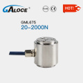 Mini size robot load cell 100N 200N 500N