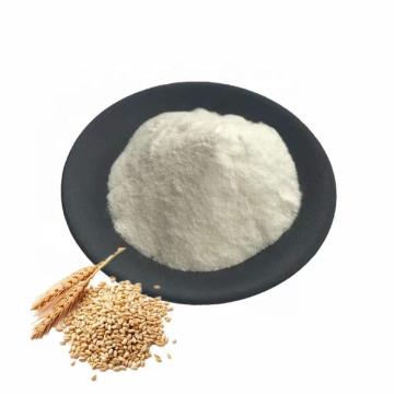 ข้าวโอ๊ตเบต้ากลูแคนไฟเบอร์จำนวนมาก Oat Beta Glucan