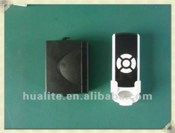 remote control