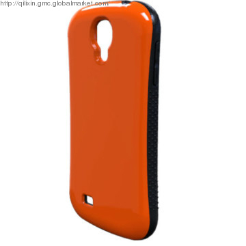 Cell Phone Case For Samsung Galaxy S4