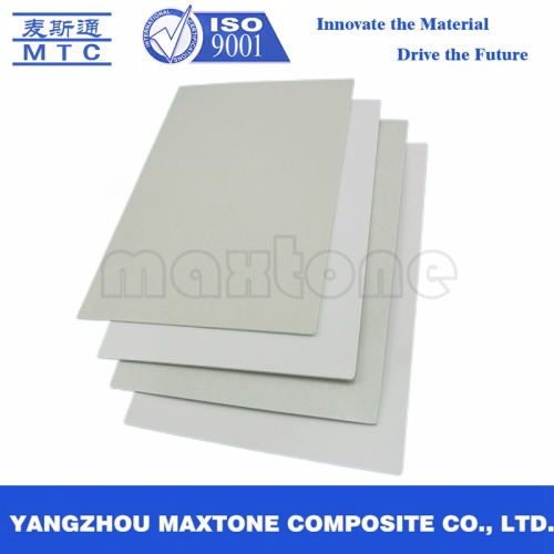 Anti-Skid Fiberglass Sheet for Scaffolding Sandwich Panel