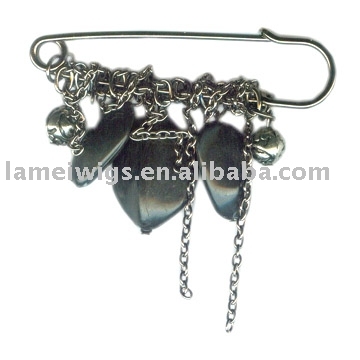 Brooch