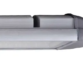 35-230w outdoor driving lighting solutions led street lights
