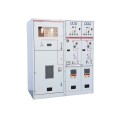 /msite/products/detail/productid/65445727/id/1598335.html