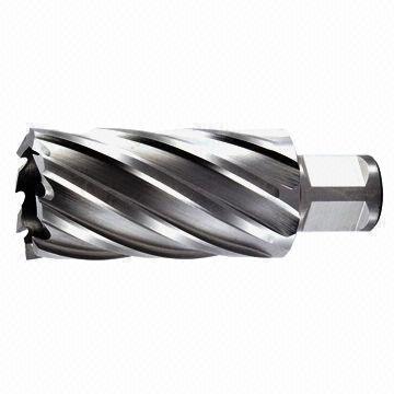 Welding and cutting tools, measures Ø12 to 65mm