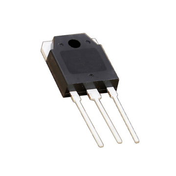Loridaからシリーズトランジスタ：7805、7806、7808、7809、7810、7812、7815 Power Triodes＆IGBTS